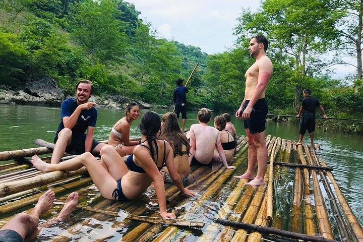Ha Giang Loop Private Motobike Tour - 4 Days and 3 Nights!