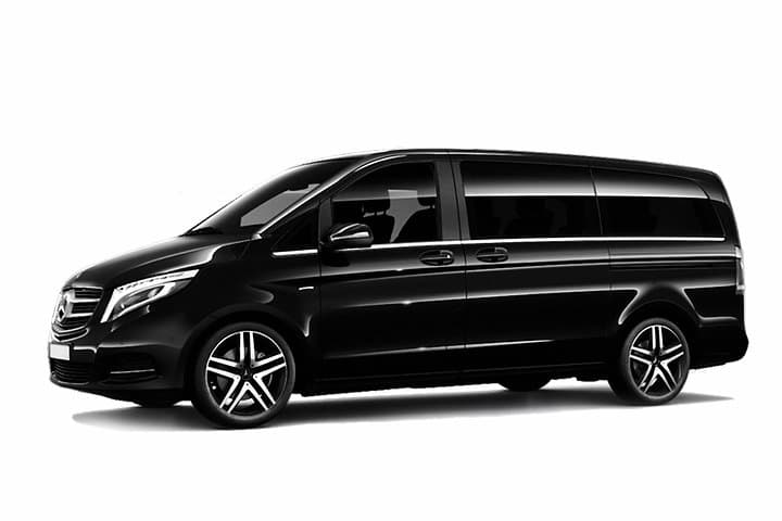 Sydney Port Private Departure Transfer: City Hotel to Cruise Port