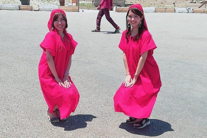 5 Days Egypt- Cairo Pyramids, 4 Days Cruise Aswan To Luxor, Abu Simbel By Train