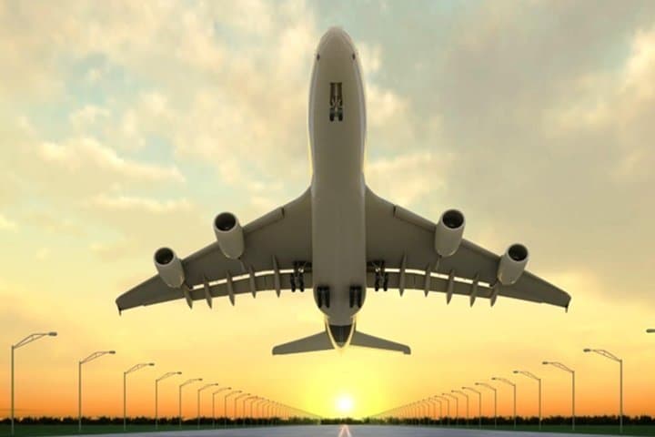 Dubai Private Transfer: Cruise Port to Dubai International Airport