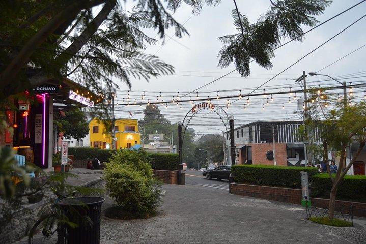 Guatemala Personalized Private Tours