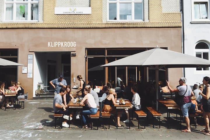 Hamburg Full-Day Tour: Private & Personalized with a Local Guide