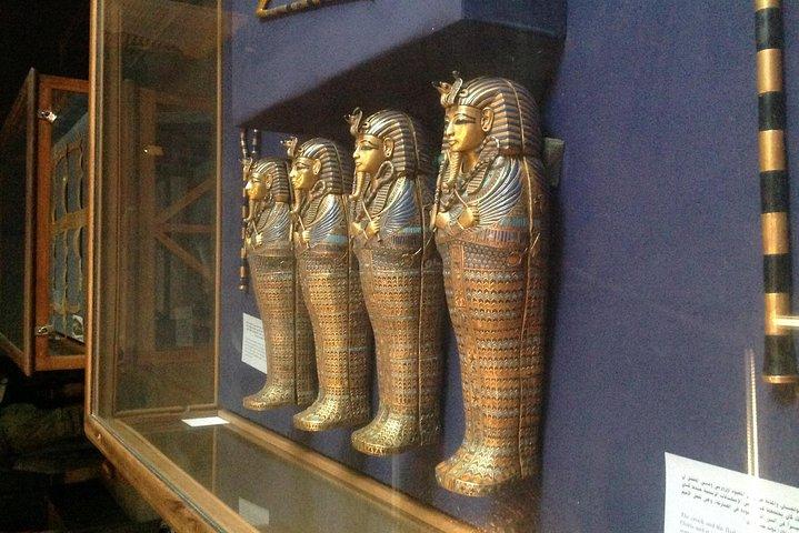 Cairo Layover Tours To Giza Pyramids Egyptian Museum Bazaar Sound And Light Show