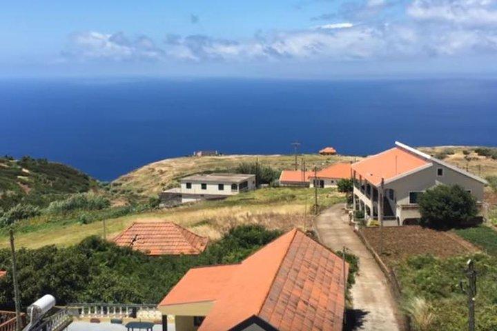 Fishing Villages - Southwest Tour