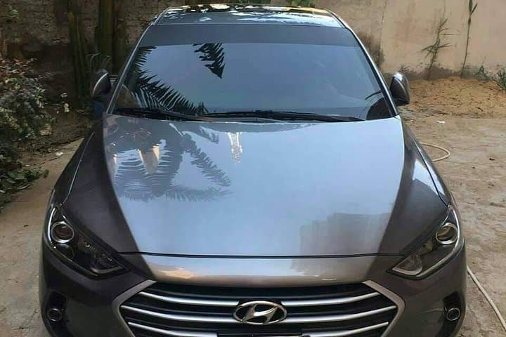 Special transport from Cairo or Giza to Sharm El Sheikh