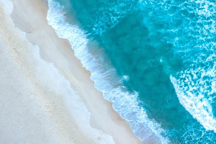 Photography Workshop Ideal For Beginners