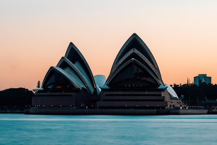 Photography Workshop Ideal For Beginners