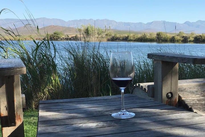 Private Tours in Cape Town
