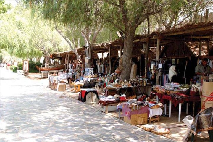 Private Tour: Abu Dhabi Full-Day City sightseeing with Transport from Dubai