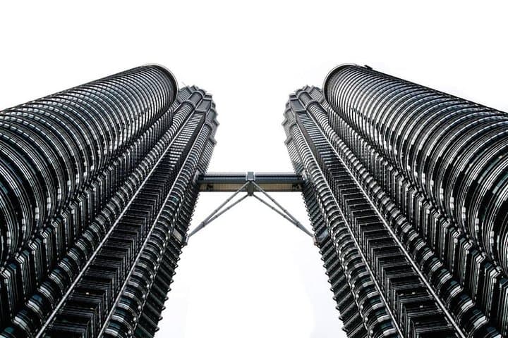 Kuala Lumpur Half-day City Tour