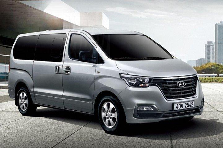 Private Pickup Transfer From Cairo Airport To Giza