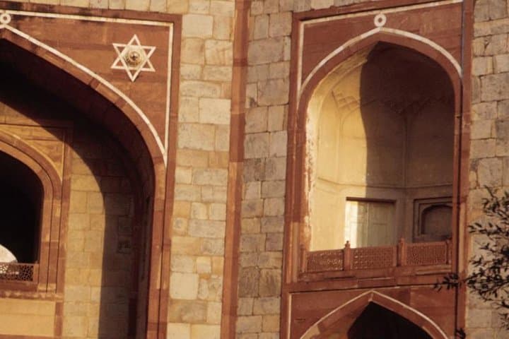 8-Hour Private Guided City Tour of Cairo and Felucca ride