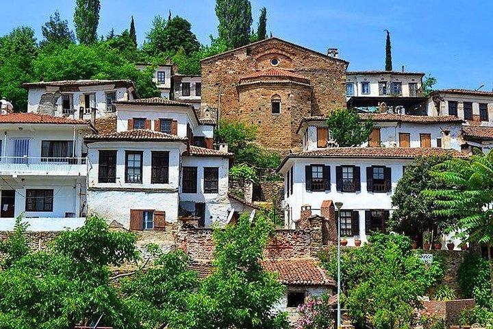 11 Days - Turkey Explorer / by Plane
