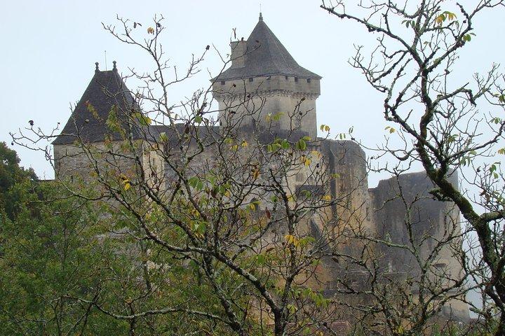 Bordeaux to Dordogne - Private Tour: Fortified Castles and Medieval Villages