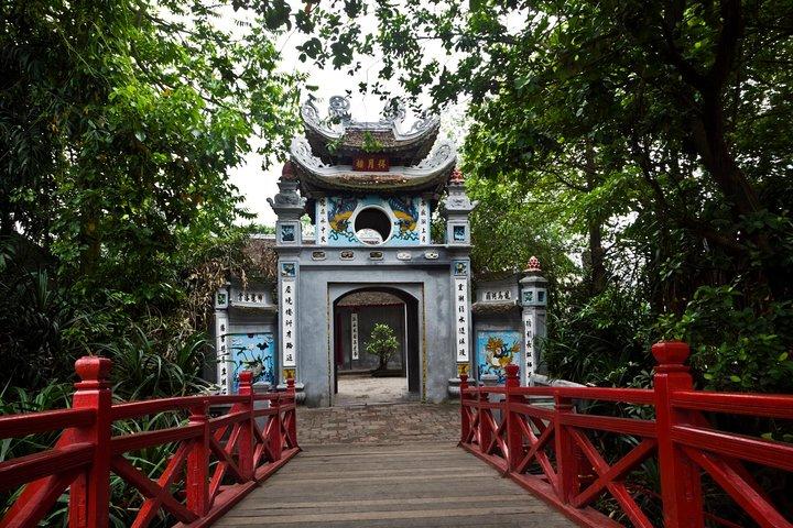 Discover Vietnamese People & Culture