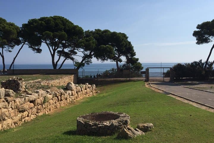 Costa Brava Private Experience by Car with local expertise