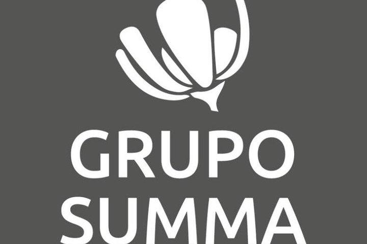 Buenos Aires: Private EZE Airport Transfer