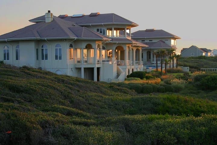 Hamptons Private Day Trip from New York City
