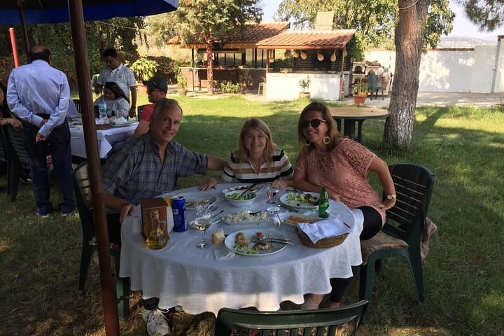 From Izmir: PRIVATE Best of Ephesus Tour (Skip-the-Line)