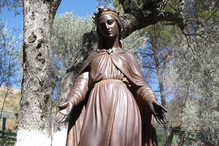 From Izmir: PRIVATE Best of Ephesus Tour (Skip-the-Line)