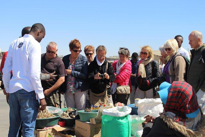 Swakopmund