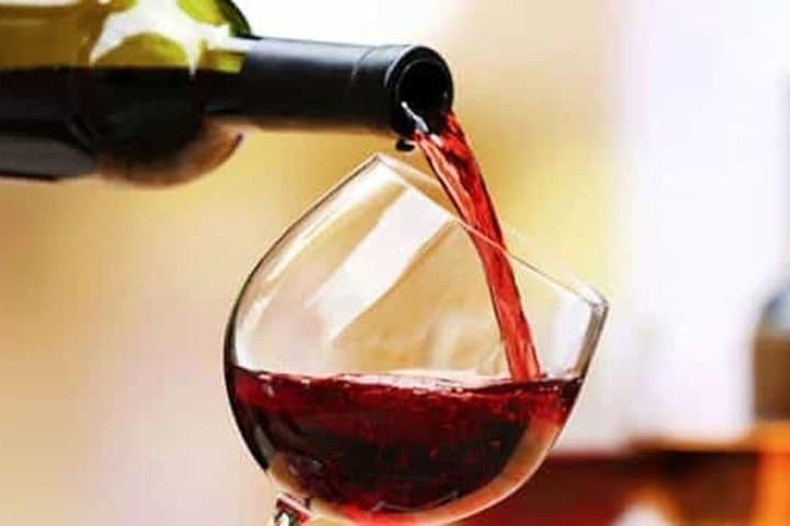 MT. Vesuvius and Wine Tasting Experience