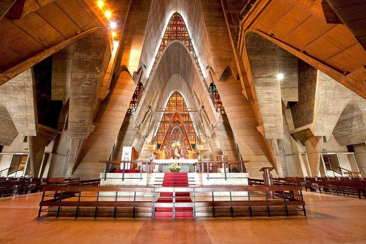 Half-Day Dominican Republic Safari Tour from Punta Cana