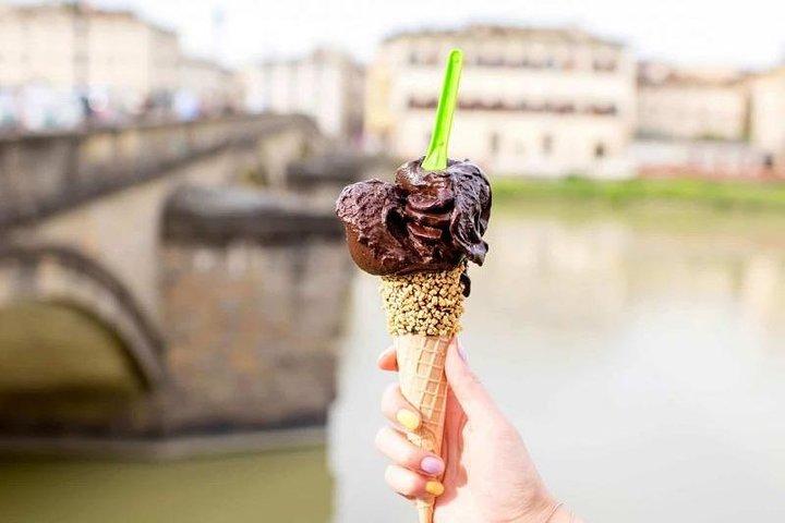 Florence Artisan tour