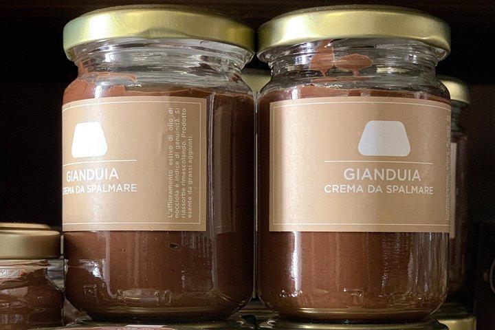 CioccolaTOur, discover the sweet side of Turin tasting the most famous chocolate