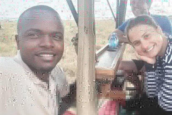 3 Days 2 Nights Safari to Mikumi National Parks by bus transfer
