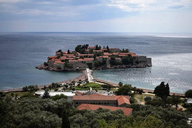 Adriatic