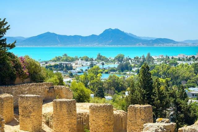 Carthage