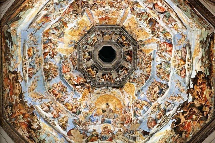 Rome to Florence - Private Transfer