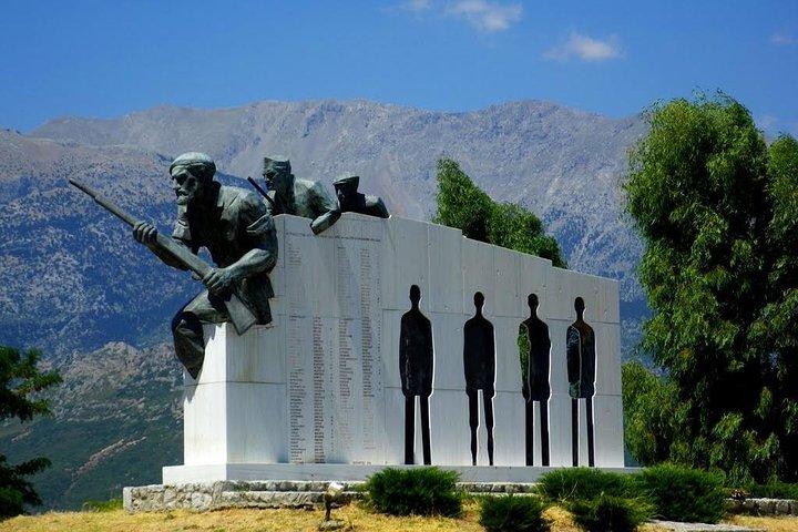 The Best Way to Explore the Secrets of Delphi in a Day