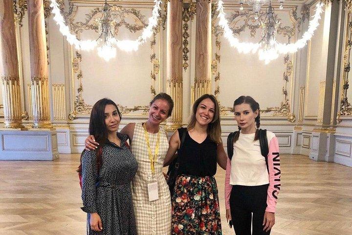 Musée Orsay Highlights Tour - Best of Impressionism & Hidden Gems
