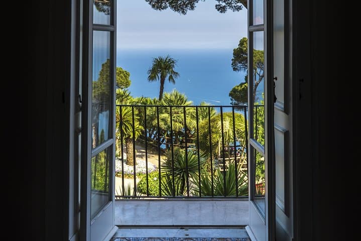 Pompeii, Sorrento & Positano -Private deluxe tour