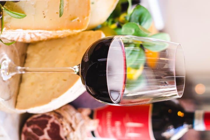 Best of Cape Town Wines - Cape Winelands Tour