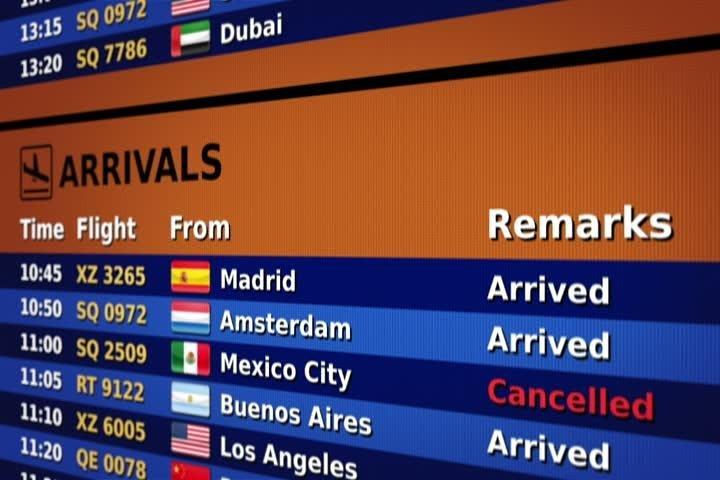 BEY Airport to Hotel, Private Arrival Transfer
