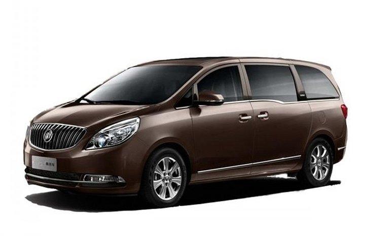 Private Transfer Service between Xiamen City and Nanjing Tulou