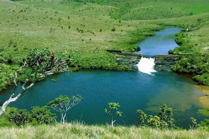 Round Tours,Nature and Wildlife Tours,Culture and Heritage Tours,Adventure Tours