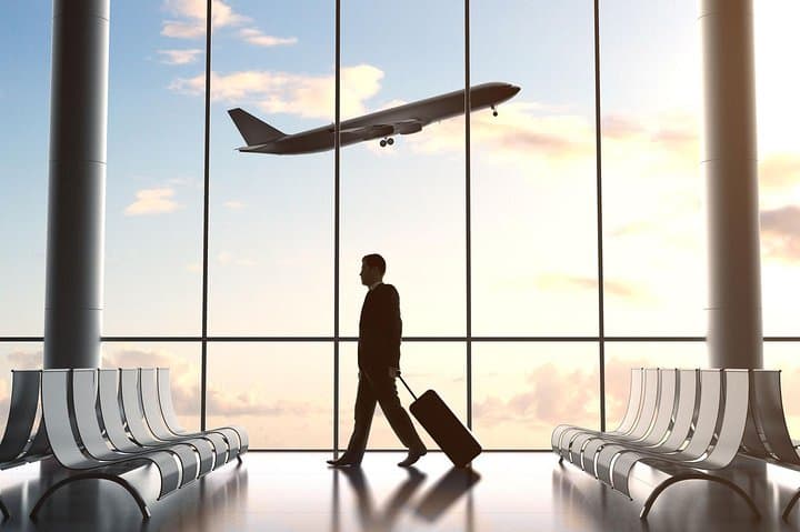 Athens International Airport PrivateTransfers