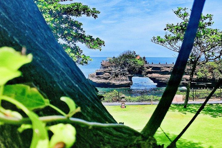 Bali Culture and Choose Your Bali Tour Route in Bali with Bali driver-Free WIFI