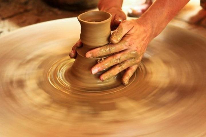 Private Tour: Village Safari Half-Day Tour In Jodhpur