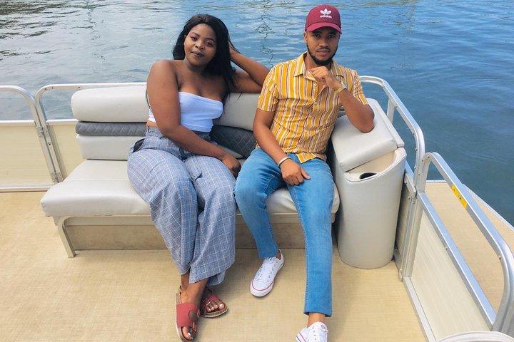 Luxury Canal Boat Cruise - Fun Things Durban Ushaka
