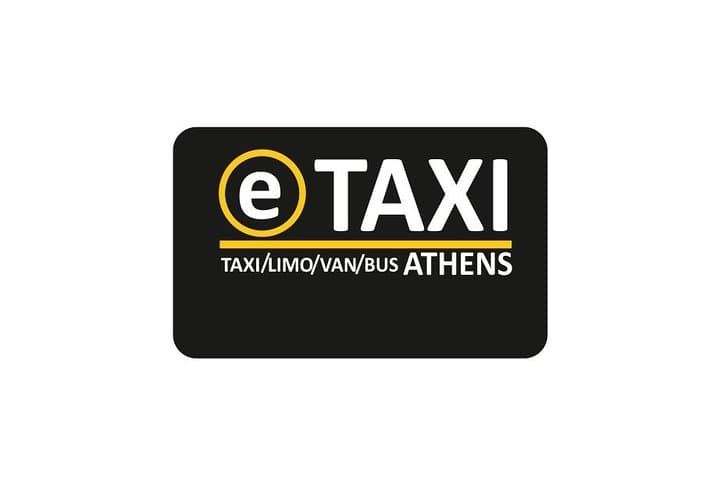 Athens Airport-Rafina Port (Rafina Port Athens Airport)