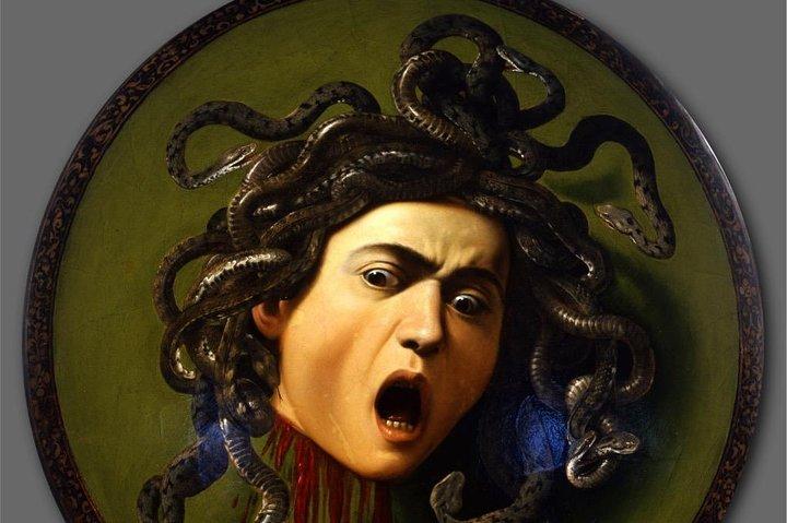 VIP PRIORITY ACCESS: UFFIZI GALLERY- Guided Tour