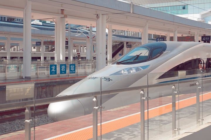 Private Hakone Tour - View of Mt. Fuji, Nature and Culture