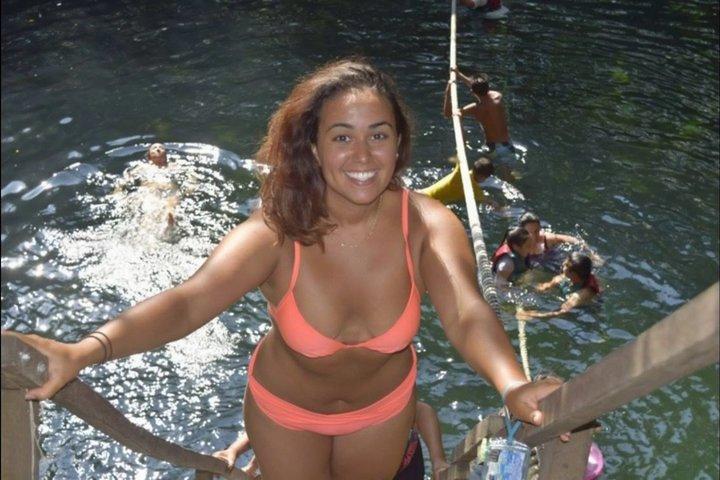 5 Day Exploration of Chichen Itza and Riviera Maya from Cancun