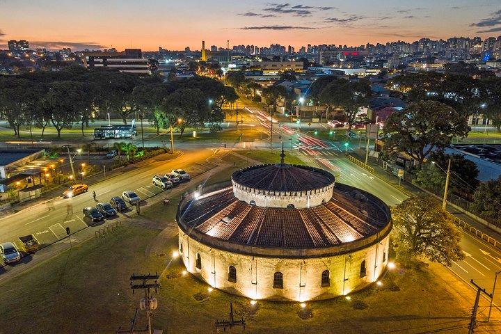 Private Transfer from Porto de Galinhas to Recife (REC) Airport