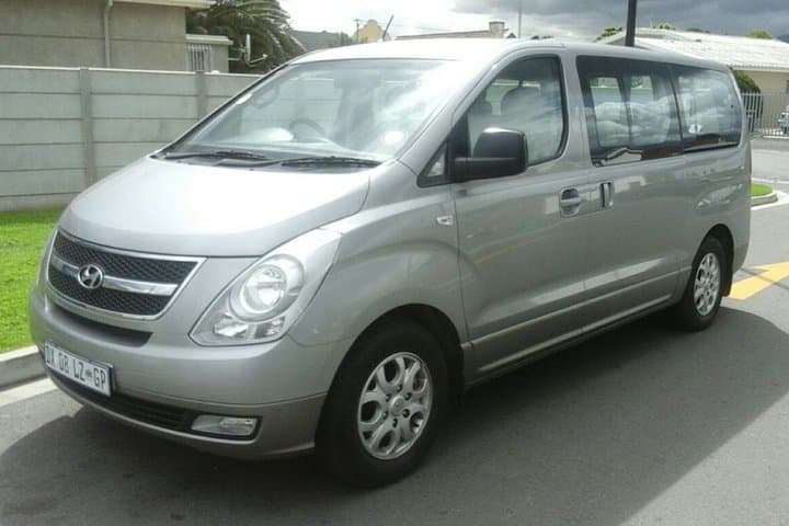 taghazout transfer to Marrakech private taxi service one way